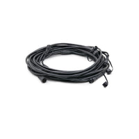 LunAqua Connect W aansluitkabel 10 m, miniatuur 1
