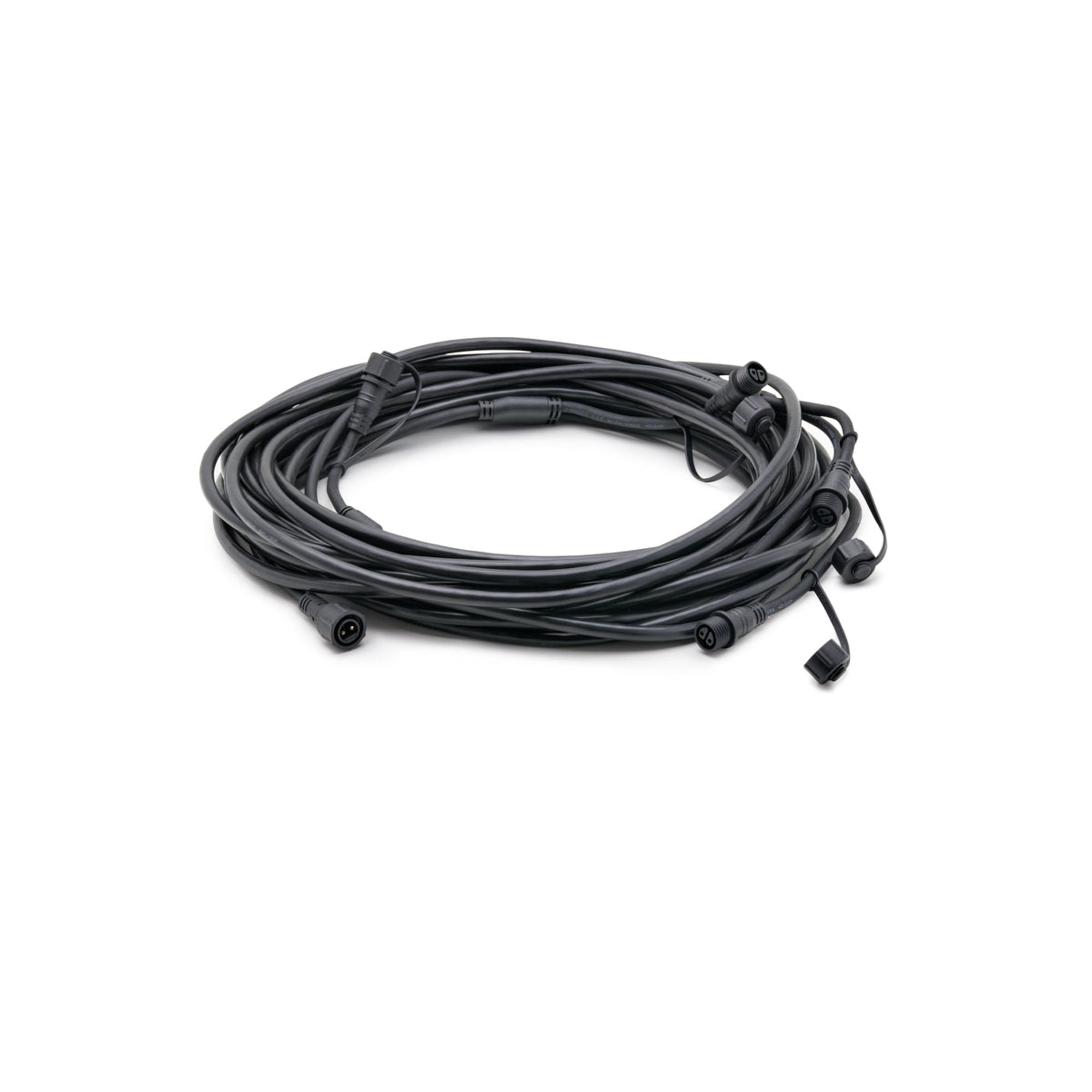 LunAqua Connect W aansluitkabel 10 m
