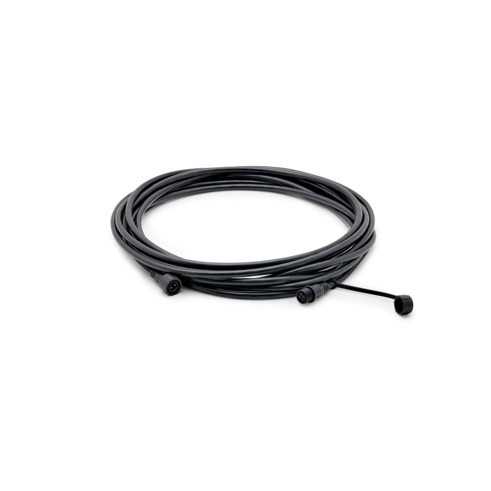 LunAqua Connect W Verlengkabel 5m
