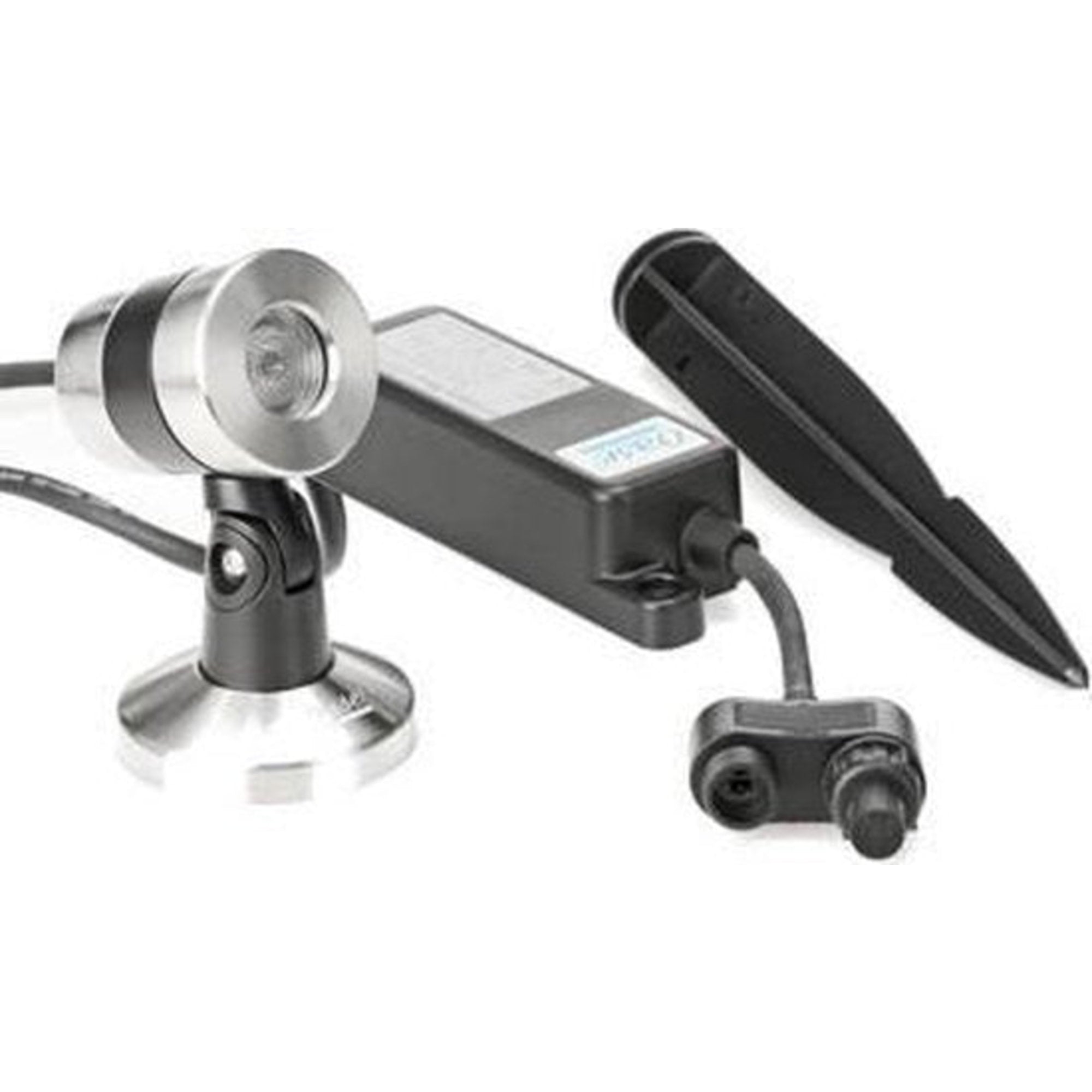 LunAqua Maxi LED Set 1