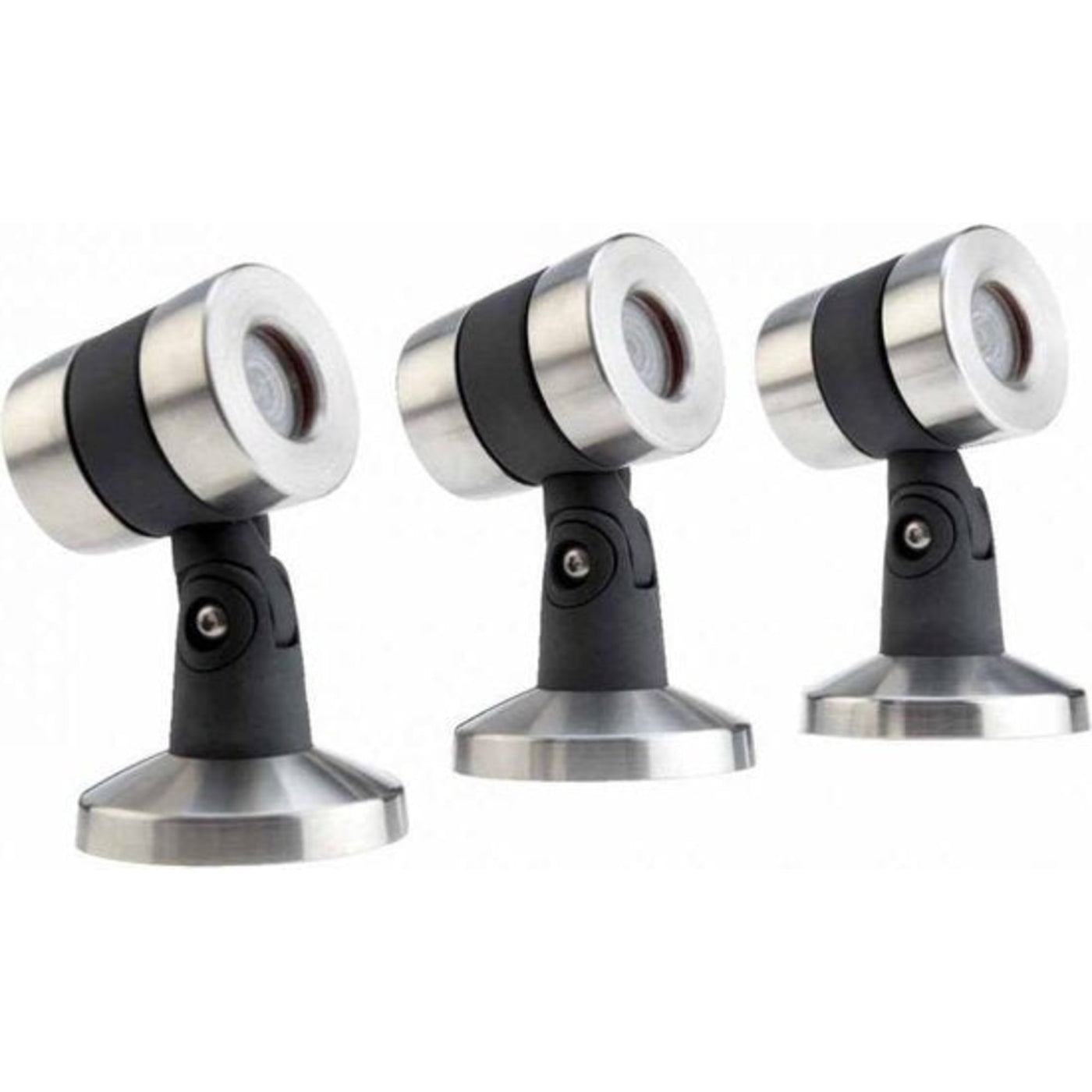 LunAqua Maxi LED Set 3