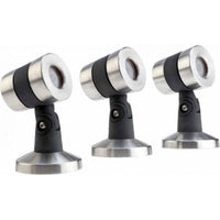 LunAqua Maxi LED Set 3, miniatuur 1