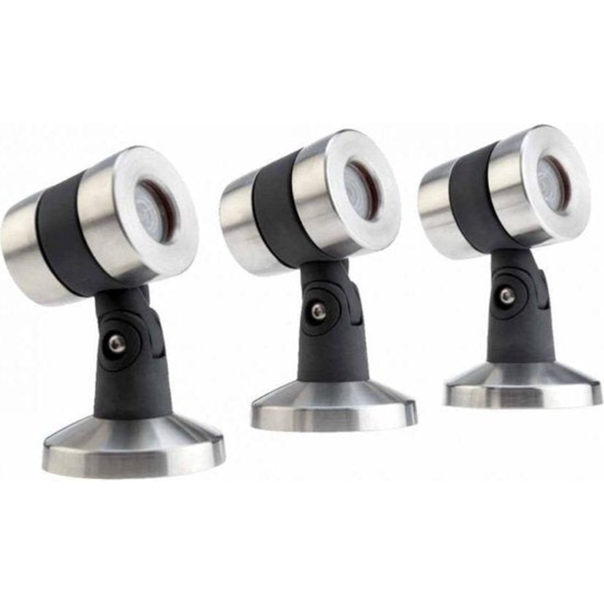 LunAqua Maxi LED Set 3