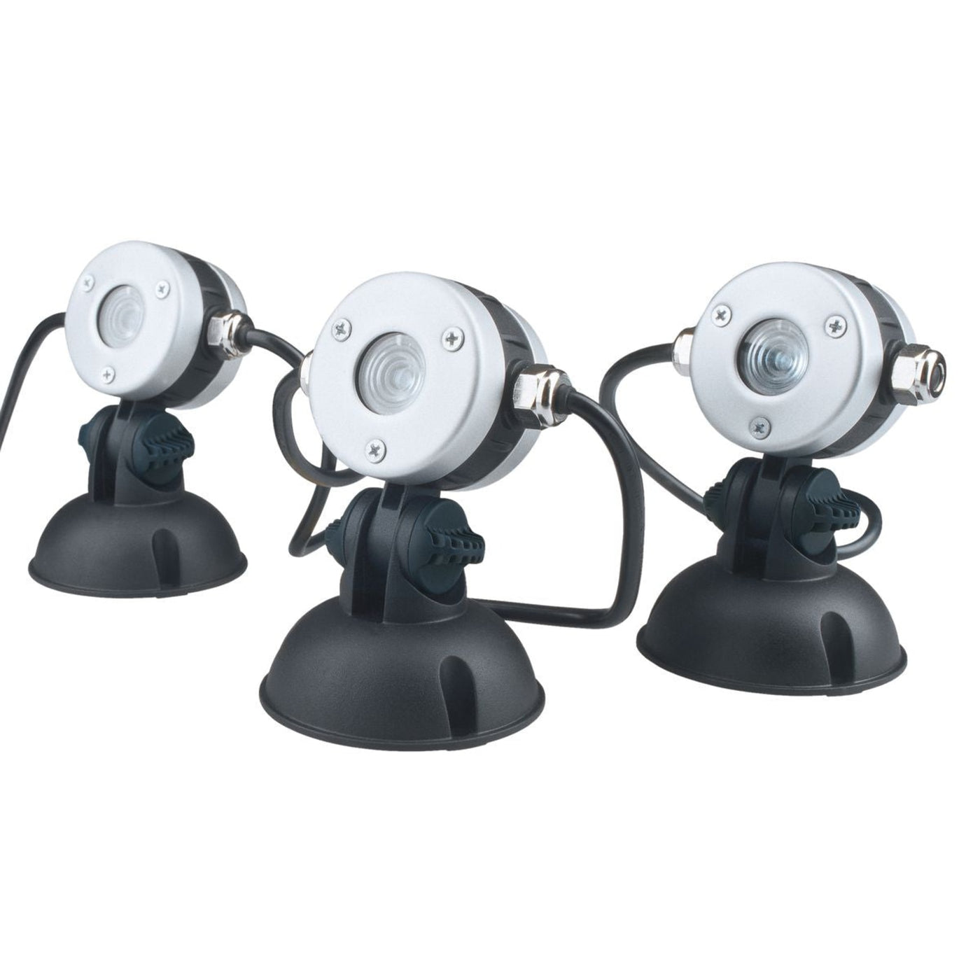 LunAqua Mini LED