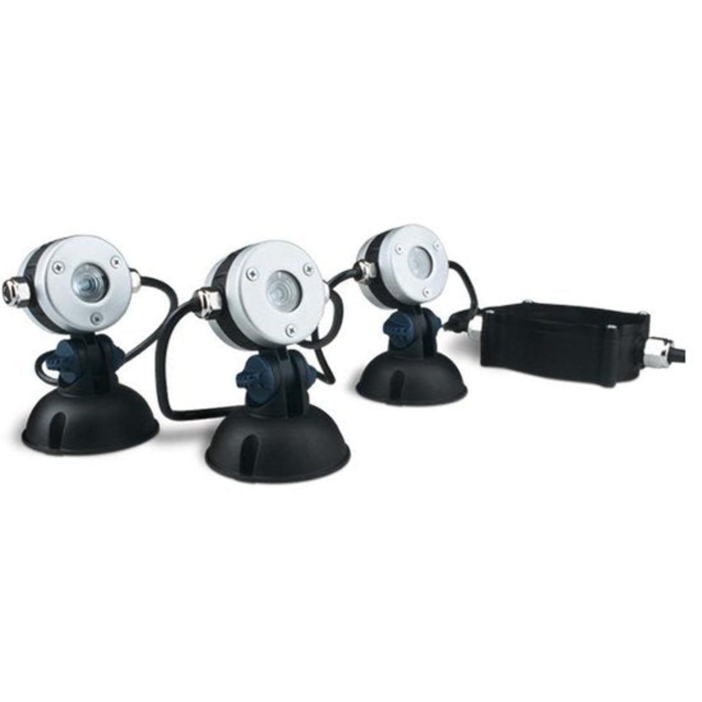 LunAqua Mini LED warm