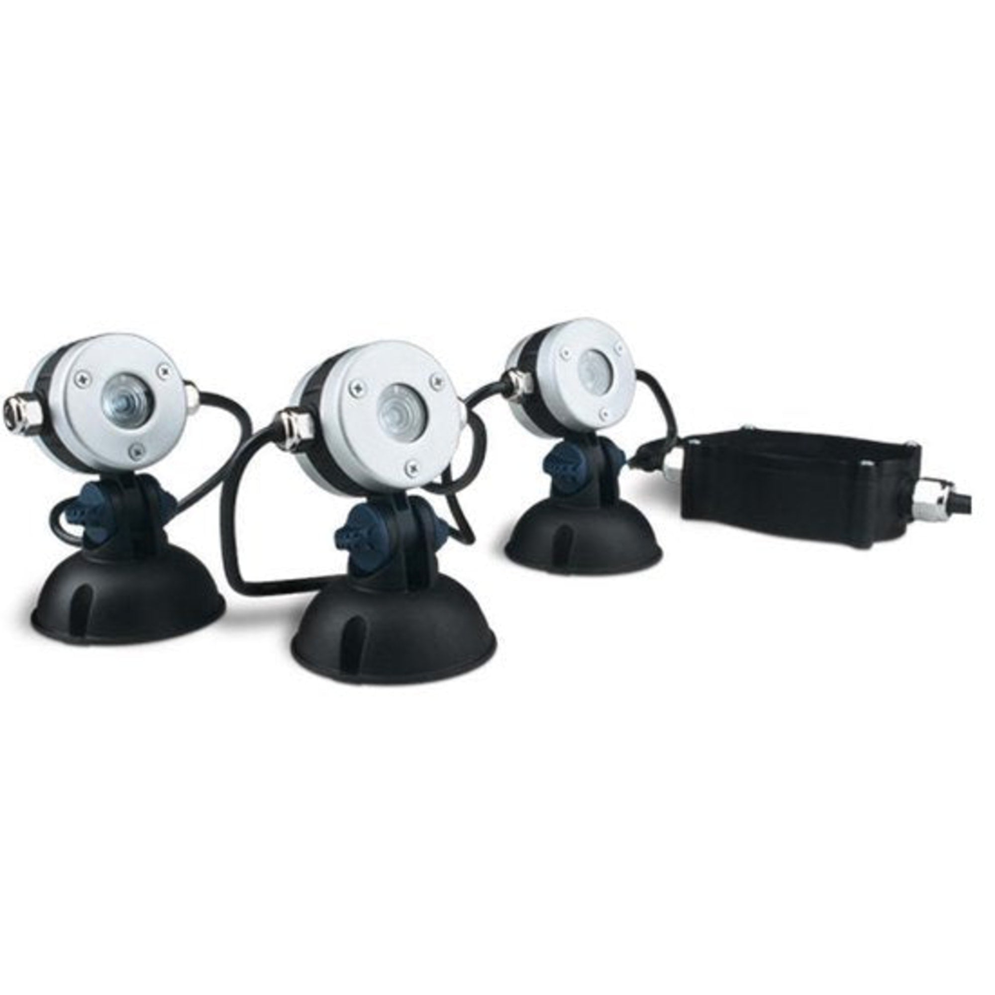 LunAqua Mini LED warm