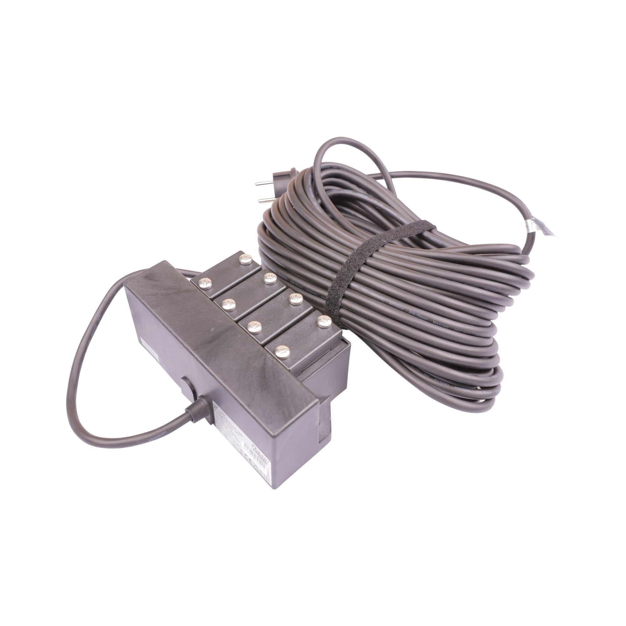 LunAqua Power LED Driver 20 m
