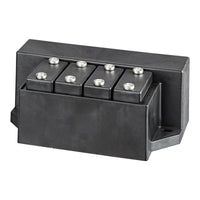 LunAqua Power LED Driver 3 m, miniatuur 1
