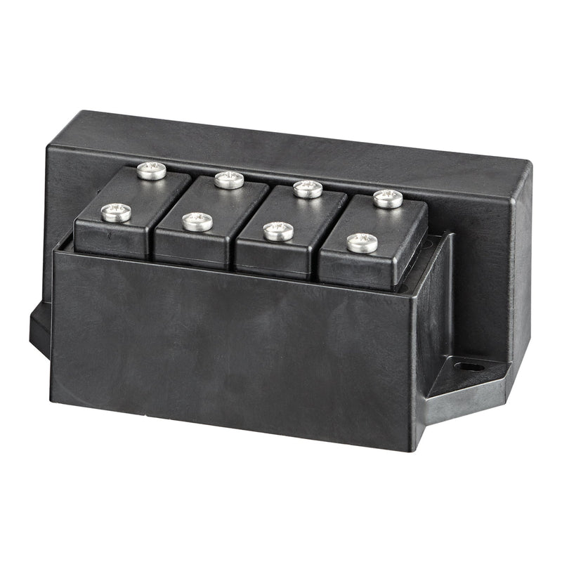 LunAqua Power LED Driver 3 m, Vijvertechniek bij Vijvercentrum
