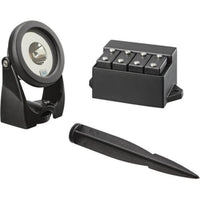 LunAqua Power LED Set 1, miniatuur 1