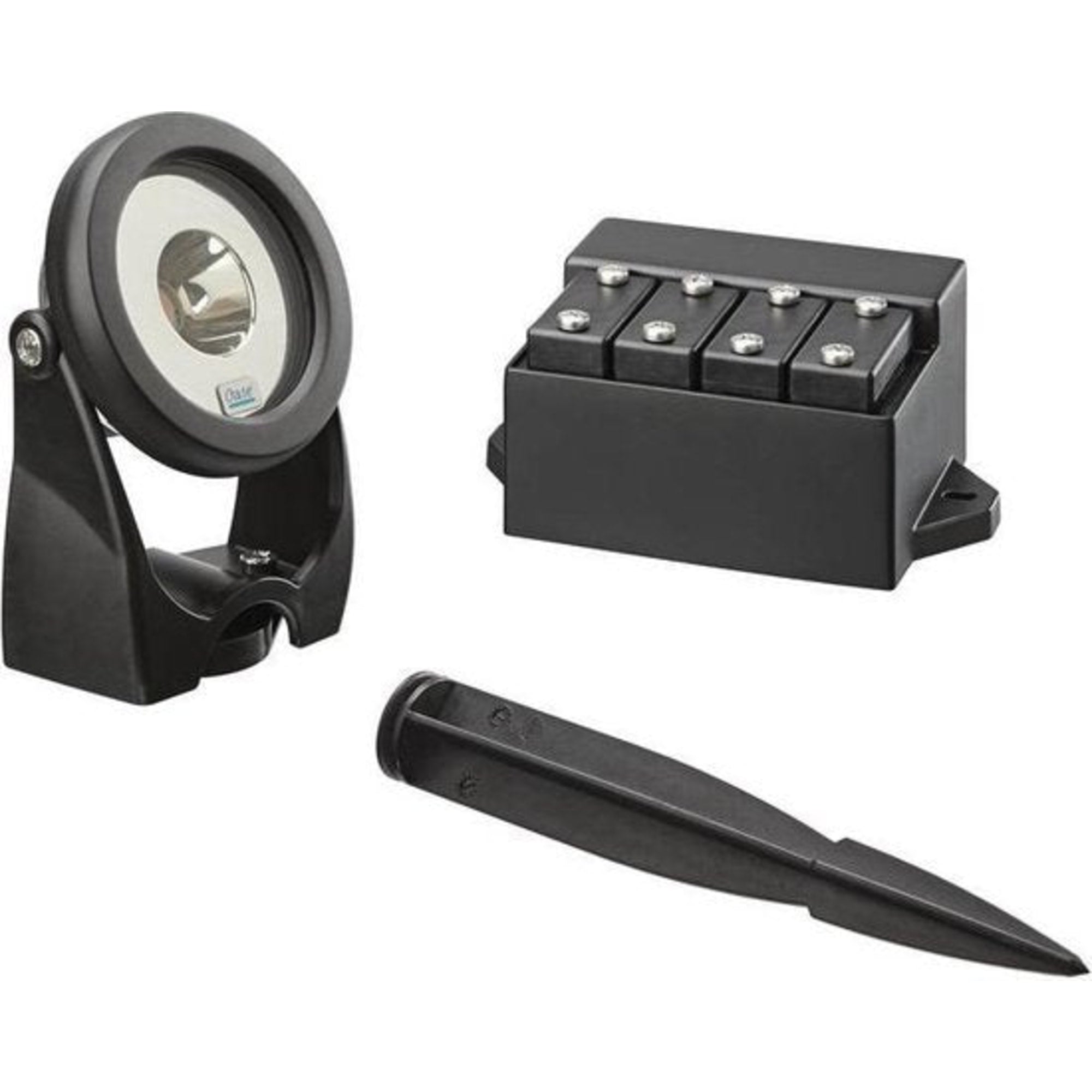 LunAqua Power LED Set 1
