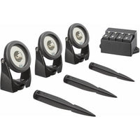 LunAqua Power LED Set 3, miniatuur 1