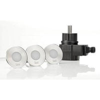 LunAqua Terra LED Set 3, miniatuur 1