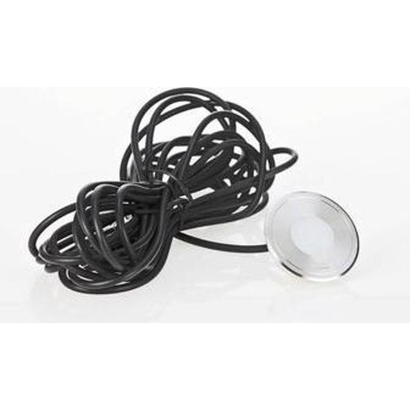 LunAqua Terra LED Solo