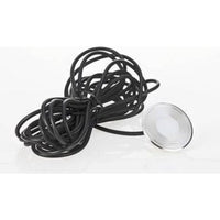 LunAqua Terra LED Solo, miniatuur 1