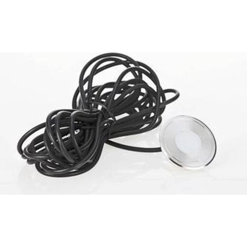 LunAqua Terra LED Solo, Vijververlichting bij Vijvercentrum
