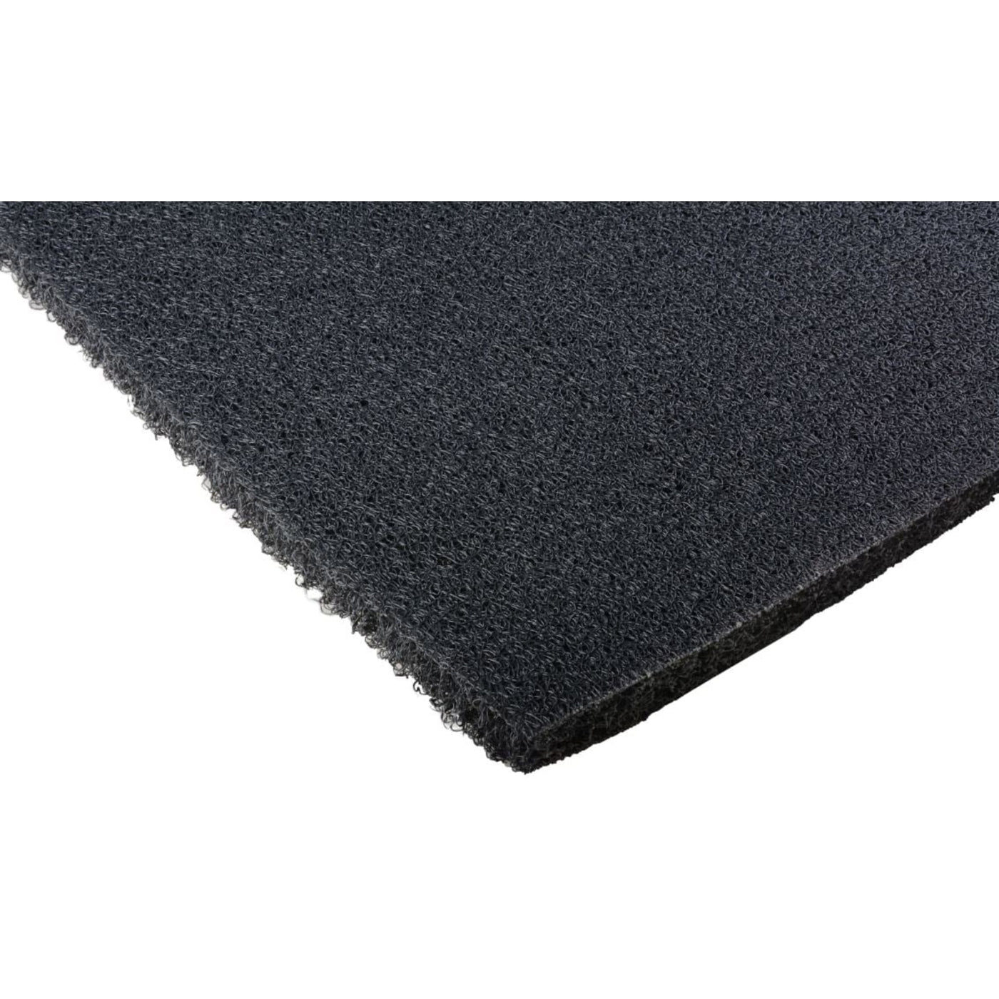 Filtermat PPC grijs-zeerfijn 120 x 100 x 4cm