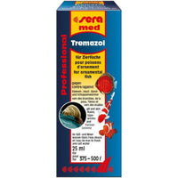 med Professional Tremazol 25 ml, miniatuur 1