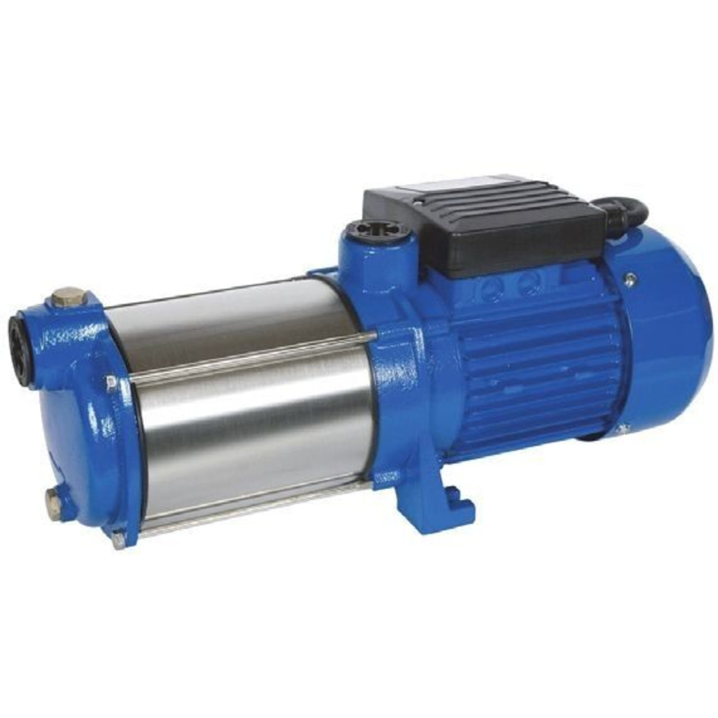 Meertraps Centrifugaalpomp MP80