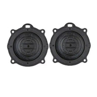 Membraam set Secoh Jdk 80/100/120, miniatuur 1