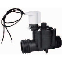 RPE spoel normally open 220VAC, miniatuur 1