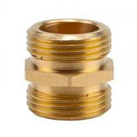 Messing-nippel g 1, miniatuur 1