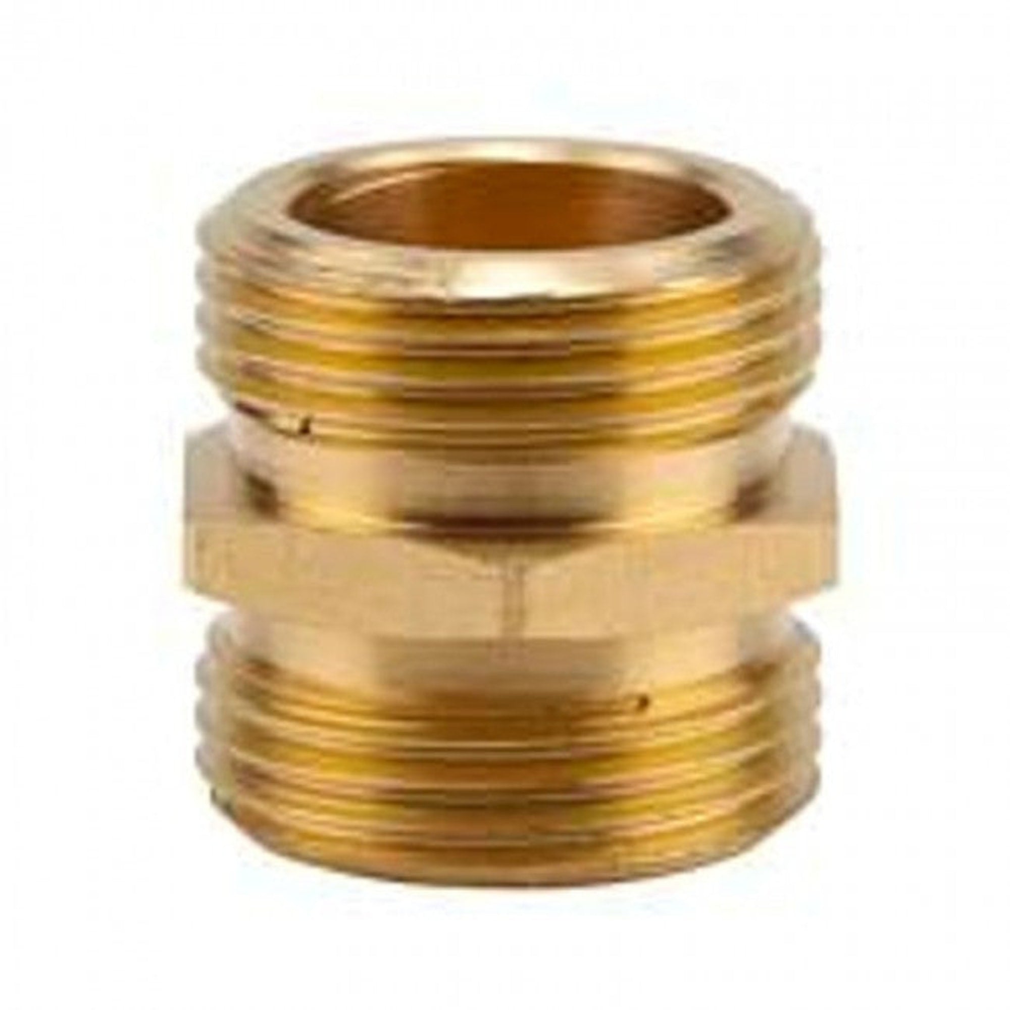 Messing-nippel g 1