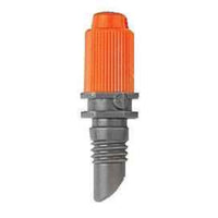 Micro vlaksproeier, miniatuur 1