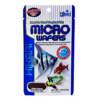 Micro Wafer 45 Gram, miniatuur 1