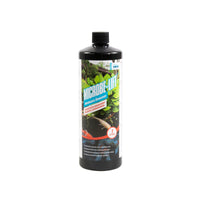 Microbe-Lift Ammonia remover 1 liter, miniatuur 1