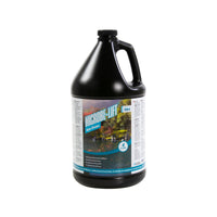 Microbe-Lift AquaXtreme 4 liter, miniatuur 1