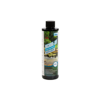 Microbe-Lift Barley Straw extract 250ml, miniatuur 1