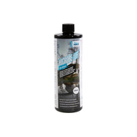 Microbe-Lift Bio Black Pond Color 500ml, miniatuur 1