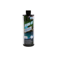 Microbe-Lift Bio Blue Pond Color 500ml, miniatuur 1