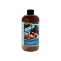 Microbe-Lift Clean & Clear 500ml, miniatuur 1