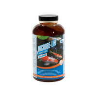 Microbe-Lift Clean & Clear 1 liter, miniatuur 1
