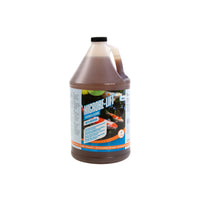 Microbe-Lift Clean & Clear 4 liter, miniatuur 1