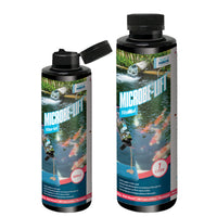 Microbe-Lift Filter Gel 1 liter, miniatuur 1