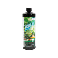 Microbe-Lift Flocculent Plus 1 liter, miniatuur 1