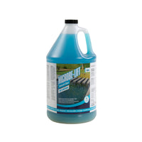 Microbe-Lift Natural Clear 4 liter, miniatuur 1