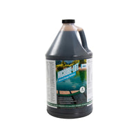 Microbe-Lift Natural Sludge Reducer 4 liter, miniatuur 1