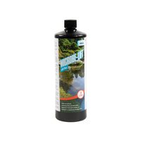 Microbe-Lift PH+ 1 liter, miniatuur 1