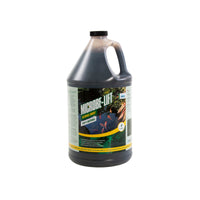 Microbe-Lift Sludge Away 4 liter, miniatuur 1