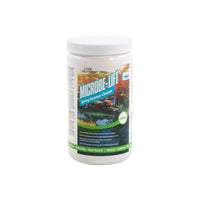 Microbe-Lift Spring Summer Cleaner 455gr., miniatuur 1