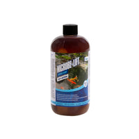 Microbe-Lift Super start filter 500ml, miniatuur 1