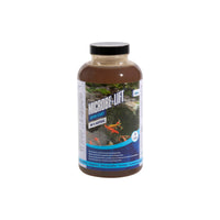 Microbe-Lift Super Start filter 1 liter, miniatuur 1