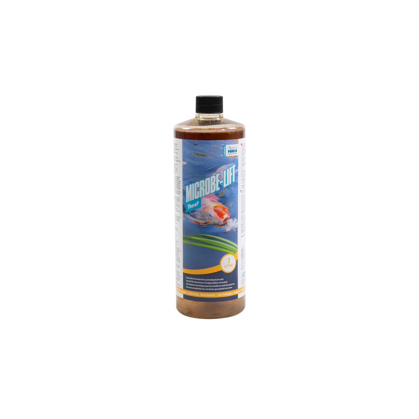 Microbe-Lift Thera-P 1 liter