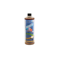 Microbe-Lift Thera-P 1 liter, miniatuur 1