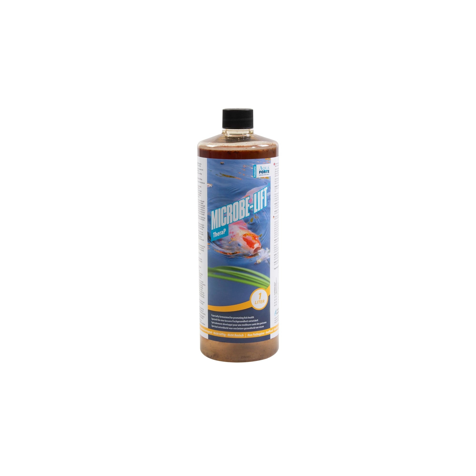 Microbe-Lift Thera-P 1 liter