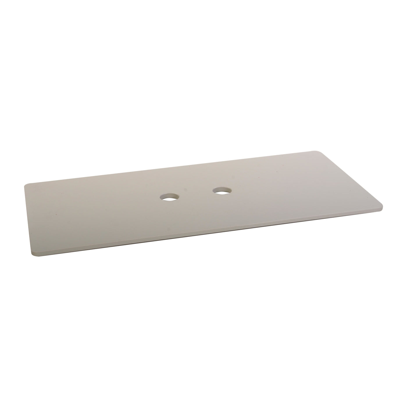 Deksel UltraSieve midi